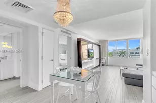 1100 West Ave, Miami Beach, FL 33139 - Photo 6