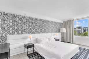 1100 West Ave, Miami Beach, FL 33139 - Photo 14