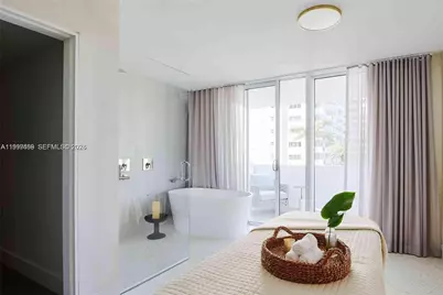 1100 West Ave #409, Miami Beach, FL 33139 - Photo 36