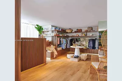 1100 West Ave #409, Miami Beach, FL 33139 - Photo 38