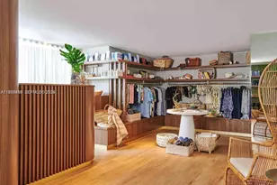 1100 West Ave, Miami Beach, FL 33139 - Photo 38