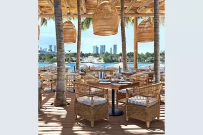 1100 West Ave #409, Miami Beach, FL 33139 - Photo 46