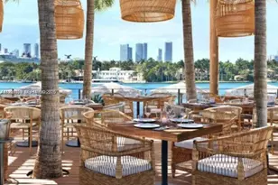 1100 West Ave, Miami Beach, FL 33139 - Photo 46