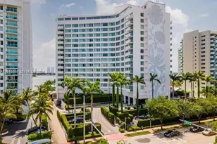 1100 West Ave, Miami Beach, FL 33139 - Photo 20