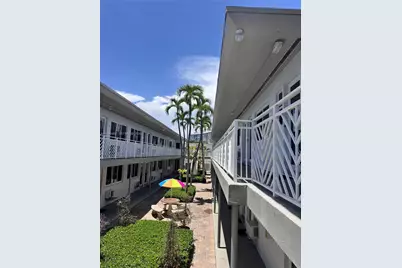 7430 Byron Ave #7A, Miami Beach, FL 33141 - Photo 16