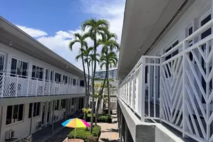 7430 Byron Ave, Miami Beach, FL 33141 - Photo 16