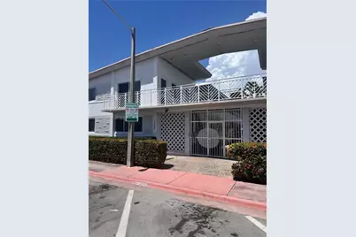 7430 Byron Ave #7A, Miami Beach, FL 33141 - Photo 20