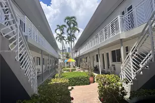 7430 Byron Ave, Miami Beach, FL 33141 - Photo 12