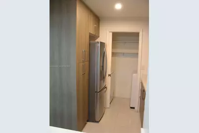 19025 NW 62nd Ave #202, Hialeah, FL 33015 - Photo 8