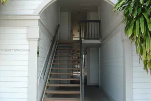 19025 NW 62nd Ave, Hialeah, FL 33015 - Photo 2