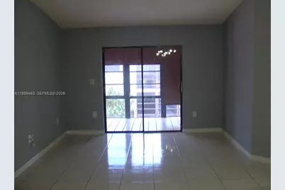 19025 NW 62nd Ave #202, Hialeah, FL 33015 - Photo 10