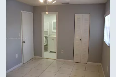 19025 NW 62nd Ave #202, Hialeah, FL 33015 - Photo 12