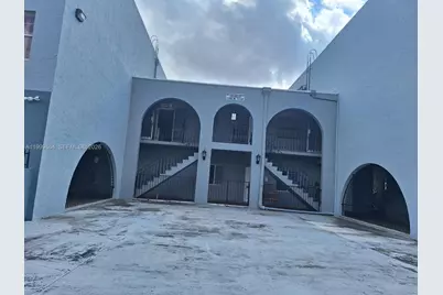 1300 W 53rd St #19, Hialeah, FL 33012 - Photo 2
