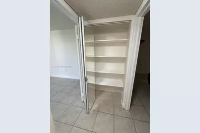 8075 SW 107th Ave #305, Miami, FL 33173 - Photo 34