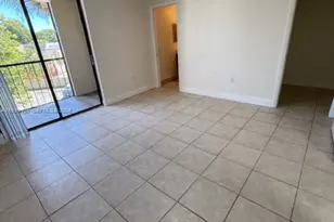 8075 SW 107th Ave, Miami, FL 33173 - Photo 28