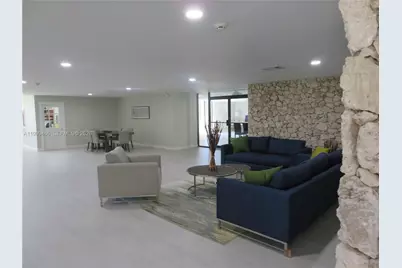 8075 SW 107th Ave #305, Miami, FL 33173 - Photo 12