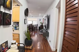 1871 NW 94th Ave, Coral Springs, FL 33071 - Photo 10