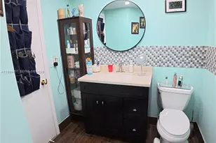 1871 NW 94th Ave, Coral Springs, FL 33071 - Photo 8