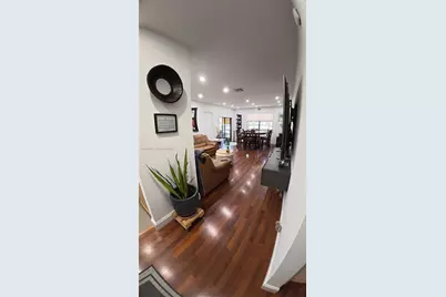 1871 NW 94th Ave #112B, Coral Springs, FL 33071 - Photo 12