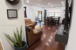 1871 NW 94th Ave, Coral Springs, FL 33071 - Photo 12