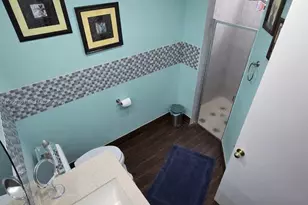 1871 NW 94th Ave, Coral Springs, FL 33071 - Photo 14