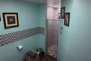 1871 NW 94th Ave, Coral Springs, FL 33071 - Photo 6