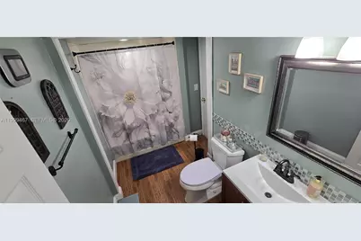1871 NW 94th Ave #112B, Coral Springs, FL 33071 - Photo 18