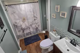 1871 NW 94th Ave, Coral Springs, FL 33071 - Photo 18