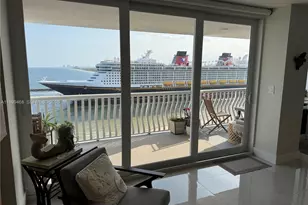 2200 S Ocean Ln, Fort Lauderdale, FL 33316 - Photo 8