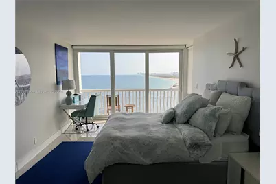 2200 S Ocean Ln #1004, Fort Lauderdale, FL 33316 - Photo 10