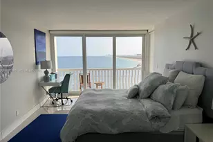 2200 S Ocean Ln, Fort Lauderdale, FL 33316 - Photo 10