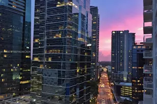 1200 Brickell Bay Dr, Miami, FL 33131 - Photo 36