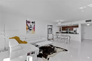 1200 Brickell Bay Dr, Miami, FL 33131 - Photo 18