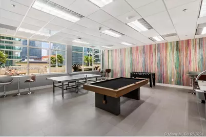 1200 Brickell Bay Dr #2017, Miami, FL 33131 - Photo 50