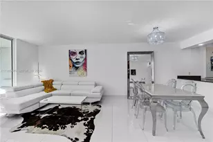 1200 Brickell Bay Dr, Miami, FL 33131 - Photo 2