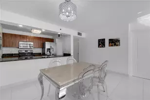 1200 Brickell Bay Dr, Miami, FL 33131 - Photo 10