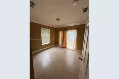 12787 SW 257th St #12787, Homestead, FL 33032 - Photo 8