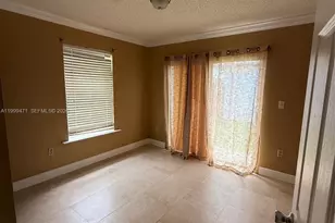 12787 SW 257th St, Homestead, FL 33032 - Photo 8