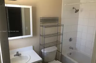 12787 SW 257th St, Homestead, FL 33032 - Photo 4