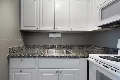 1429 SW 9th St #4, Fort Lauderdale, FL 33312 - Photo 6