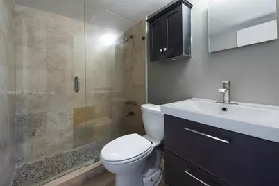 1429 SW 9th St #4, Fort Lauderdale, FL 33312 - Photo 12