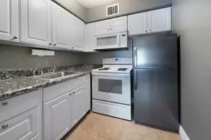 1429 SW 9th St, Fort Lauderdale, FL 33312 - Photo 4