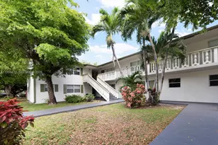 1429 SW 9th St, Fort Lauderdale, FL 33312 - Photo 2
