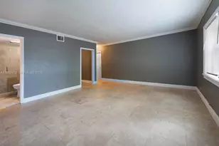 1429 SW 9th St, Fort Lauderdale, FL 33312 - Photo 10