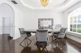 18427 NW 9th Ct, Pembroke Pines, FL 33029 - Photo 26