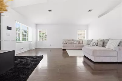 18427 NW 9th Ct, Pembroke Pines, FL 33029 - Photo 28