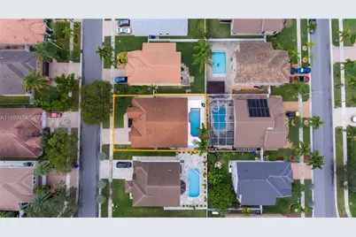 18427 NW 9th Ct, Pembroke Pines, FL 33029 - Photo 32