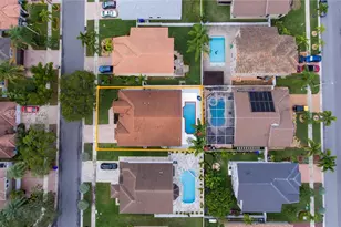 18427 NW 9th Ct, Pembroke Pines, FL 33029 - Photo 32