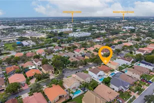 18427 NW 9th Ct, Pembroke Pines, FL 33029 - Photo 30