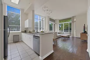 19501 W Country Club Dr, Aventura, FL 33180 - Photo 4